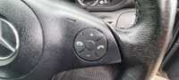 USED 2009 59 MERCEDES-BENZ CLC CLASS 2.1 CLC220 CDI SE 3d 150 BHP 90 Day Warranty