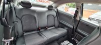 USED 2009 59 MERCEDES-BENZ CLC CLASS 2.1 CLC220 CDI SE 3d 150 BHP 90 Day Warranty