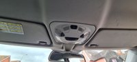 USED 2009 59 MERCEDES-BENZ CLC CLASS 2.1 CLC220 CDI SE 3d 150 BHP 90 Day Warranty