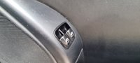 USED 2009 59 MERCEDES-BENZ CLC CLASS 2.1 CLC220 CDI SE 3d 150 BHP 90 Day Warranty