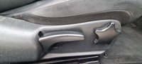 USED 2009 59 MERCEDES-BENZ CLC CLASS 2.1 CLC220 CDI SE 3d 150 BHP 90 Day Warranty