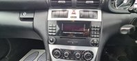 USED 2009 59 MERCEDES-BENZ CLC CLASS 2.1 CLC220 CDI SE 3d 150 BHP 90 Day Warranty