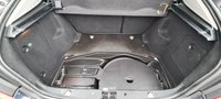 USED 2009 59 MERCEDES-BENZ CLC CLASS 2.1 CLC220 CDI SE 3d 150 BHP 90 Day Warranty