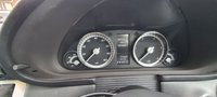 USED 2009 59 MERCEDES-BENZ CLC CLASS 2.1 CLC220 CDI SE 3d 150 BHP 90 Day Warranty
