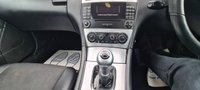 USED 2009 59 MERCEDES-BENZ CLC CLASS 2.1 CLC220 CDI SE 3d 150 BHP 90 Day Warranty