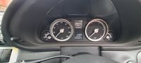 USED 2009 59 MERCEDES-BENZ CLC CLASS 2.1 CLC220 CDI SE 3d 150 BHP 90 Day Warranty