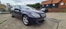 USED 2009 59 MERCEDES-BENZ CLC CLASS 2.1 CLC220 CDI SE 3d 150 BHP 90 Day Warranty