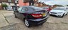 USED 2009 59 MERCEDES-BENZ CLC CLASS 2.1 CLC220 CDI SE 3d 150 BHP 90 Day Warranty