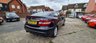 USED 2009 59 MERCEDES-BENZ CLC CLASS 2.1 CLC220 CDI SE 3d 150 BHP 90 Day Warranty