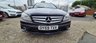USED 2009 59 MERCEDES-BENZ CLC CLASS 2.1 CLC220 CDI SE 3d 150 BHP 90 Day Warranty