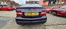 USED 2009 59 MERCEDES-BENZ CLC CLASS 2.1 CLC220 CDI SE 3d 150 BHP 90 Day Warranty