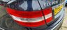USED 2009 59 MERCEDES-BENZ CLC CLASS 2.1 CLC220 CDI SE 3d 150 BHP 90 Day Warranty