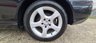 USED 2009 59 MERCEDES-BENZ CLC CLASS 2.1 CLC220 CDI SE 3d 150 BHP 90 Day Warranty