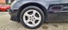 USED 2009 59 MERCEDES-BENZ CLC CLASS 2.1 CLC220 CDI SE 3d 150 BHP 90 Day Warranty