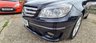 USED 2009 59 MERCEDES-BENZ CLC CLASS 2.1 CLC220 CDI SE 3d 150 BHP 90 Day Warranty