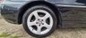 USED 2009 59 MERCEDES-BENZ CLC CLASS 2.1 CLC220 CDI SE 3d 150 BHP 90 Day Warranty