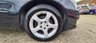 USED 2009 59 MERCEDES-BENZ CLC CLASS 2.1 CLC220 CDI SE 3d 150 BHP 90 Day Warranty