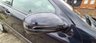 USED 2009 59 MERCEDES-BENZ CLC CLASS 2.1 CLC220 CDI SE 3d 150 BHP 90 Day Warranty