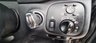 USED 2009 59 MERCEDES-BENZ CLC CLASS 2.1 CLC220 CDI SE 3d 150 BHP 90 Day Warranty