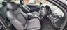 USED 2009 59 MERCEDES-BENZ CLC CLASS 2.1 CLC220 CDI SE 3d 150 BHP 90 Day Warranty