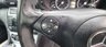 USED 2009 59 MERCEDES-BENZ CLC CLASS 2.1 CLC220 CDI SE 3d 150 BHP 90 Day Warranty