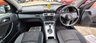 USED 2009 59 MERCEDES-BENZ CLC CLASS 2.1 CLC220 CDI SE 3d 150 BHP 90 Day Warranty