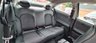 USED 2009 59 MERCEDES-BENZ CLC CLASS 2.1 CLC220 CDI SE 3d 150 BHP 90 Day Warranty