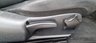 USED 2009 59 MERCEDES-BENZ CLC CLASS 2.1 CLC220 CDI SE 3d 150 BHP 90 Day Warranty