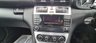 USED 2009 59 MERCEDES-BENZ CLC CLASS 2.1 CLC220 CDI SE 3d 150 BHP 90 Day Warranty
