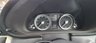 USED 2009 59 MERCEDES-BENZ CLC CLASS 2.1 CLC220 CDI SE 3d 150 BHP 90 Day Warranty