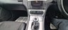 USED 2009 59 MERCEDES-BENZ CLC CLASS 2.1 CLC220 CDI SE 3d 150 BHP 90 Day Warranty