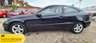 USED 2009 59 MERCEDES-BENZ CLC CLASS 2.1 CLC220 CDI SE 3d 150 BHP 90 Day Warranty