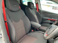 USED 2015 15 RENAULT CLIO 1.6 RENAULTSPORT LUX 5d 200 BHP 