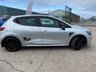 USED 2015 15 RENAULT CLIO 1.6 RENAULTSPORT LUX 5d 200 BHP 