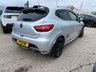 USED 2015 15 RENAULT CLIO 1.6 RENAULTSPORT LUX 5d 200 BHP 