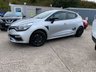 USED 2015 15 RENAULT CLIO 1.6 RENAULTSPORT LUX 5d 200 BHP 