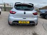 USED 2015 15 RENAULT CLIO 1.6 RENAULTSPORT LUX 5d 200 BHP 