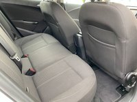 USED 2013 62 VAUXHALL ASTRA 2.0 SRI CDTI ECOFLEX S/S 5d 163 BHP 