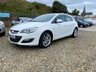 USED 2013 62 VAUXHALL ASTRA 2.0 SRI CDTI ECOFLEX S/S 5d 163 BHP 