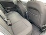 USED 2013 62 VAUXHALL ASTRA 2.0 SRI CDTI ECOFLEX S/S 5d 163 BHP 