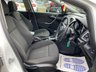 USED 2013 62 VAUXHALL ASTRA 2.0 SRI CDTI ECOFLEX S/S 5d 163 BHP 