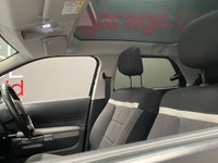 USED 2018 18 CITROEN C4 CACTUS 1.6 BLUEHDI FLAIR S/S 5d 98 BHP 