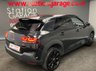 USED 2018 18 CITROEN C4 CACTUS 1.6 BLUEHDI FLAIR S/S 5d 98 BHP 