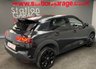 USED 2018 18 CITROEN C4 CACTUS 1.6 BLUEHDI FLAIR S/S 5d 98 BHP 
