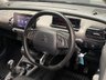 USED 2018 18 CITROEN C4 CACTUS 1.6 BLUEHDI FLAIR S/S 5d 98 BHP 