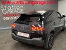USED 2018 18 CITROEN C4 CACTUS 1.6 BLUEHDI FLAIR S/S 5d 98 BHP 