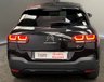 USED 2018 18 CITROEN C4 CACTUS 1.6 BLUEHDI FLAIR S/S 5d 98 BHP 