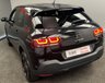 USED 2018 18 CITROEN C4 CACTUS 1.6 BLUEHDI FLAIR S/S 5d 98 BHP 