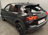 USED 2018 18 CITROEN C4 CACTUS 1.6 BLUEHDI FLAIR S/S 5d 98 BHP 