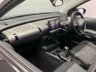 USED 2018 18 CITROEN C4 CACTUS 1.6 BLUEHDI FLAIR S/S 5d 98 BHP 